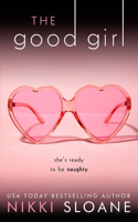 Good Girl