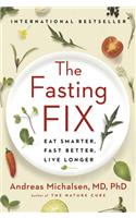 The Fasting Fix