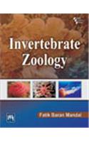 Invertebrate Zoology