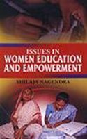 Issues In Women Education And Empowerment