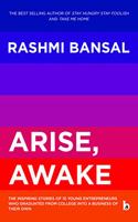 Arise Awake