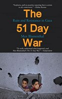 51 Day War