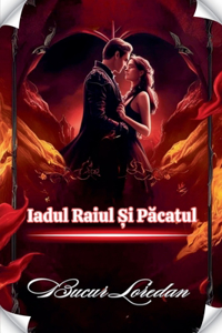 Iadul Raiul Și Păcatul