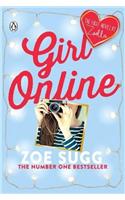 Girl Online