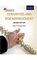 Derivatives and Risk Management