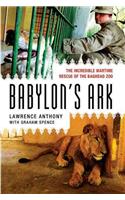 Babylon's Ark