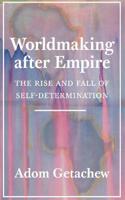 Worldmaking After Empire