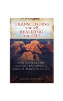 Dissolving the Ego, Realizing the Self