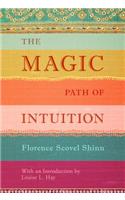 Magic Path of Intuition