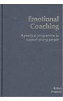 Emotional Coaching