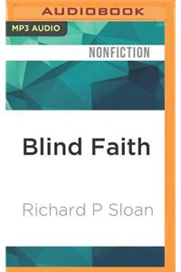 Blind Faith