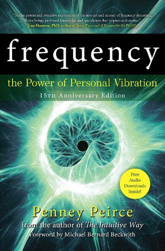 Frequency