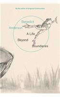 A Life Beyond Boundaries