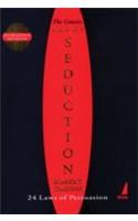 The Concise Art Of Seduction (24 Laws Of Persuasion)