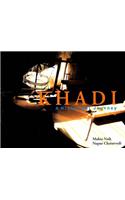 Khadi - A Historical Journey