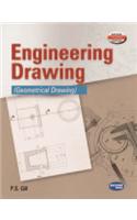 Engineering Drawing