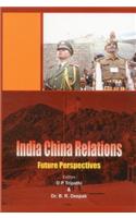 India China Relations