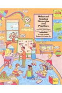 Balanced Reading Strategies and Practices