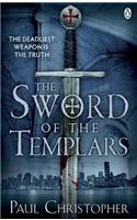 The Sword of the Templars