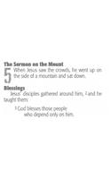 YOUTH BIBLE