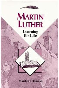 Martin Luther