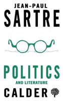 Politics and Literature