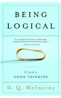 Being Logical