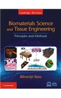 Biomaterials Science and Tissue Engineering