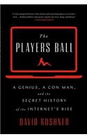 Players Ball