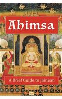 Ahimsa