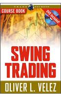 Swing Trading