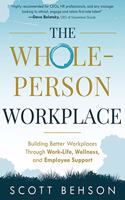 Whole-Person Workplace
