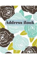 Address Book