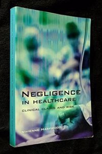 Negligence in Health
