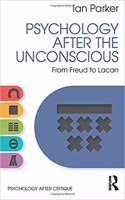 Psychology After the Unconscious