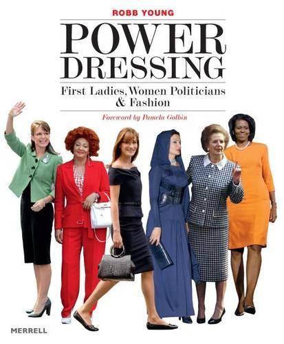Power Dressing