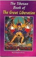 Tibetan Book of the Great Liberation