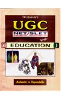 UGC Education