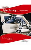 Comdex Cyber Security A Complete Solution