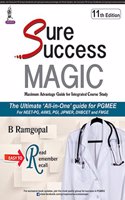 Sure Success Magic: Sure Success Magic 2018