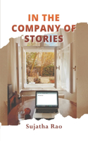 In the Company of Stories