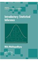 Introductory Statistical Inference