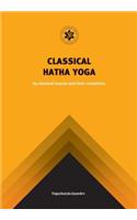 Classical Hatha Yoga