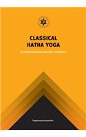 Classical Hatha Yoga