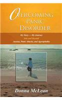 Overcoming Panic Disorder