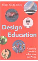 Design Education