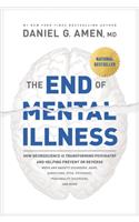 End of Mental Illness