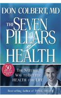 Seven Pillars of Health