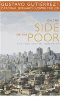 On the Side of the Poor: The Theology of Liberation