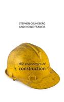 The Economics of Construction